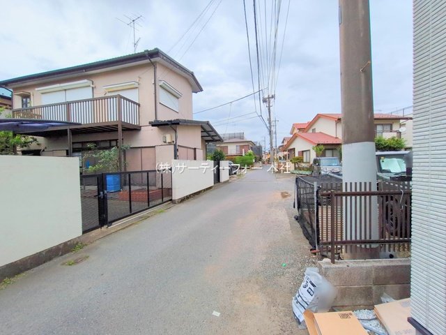 撮影日(2025-05-26 00:00:00)