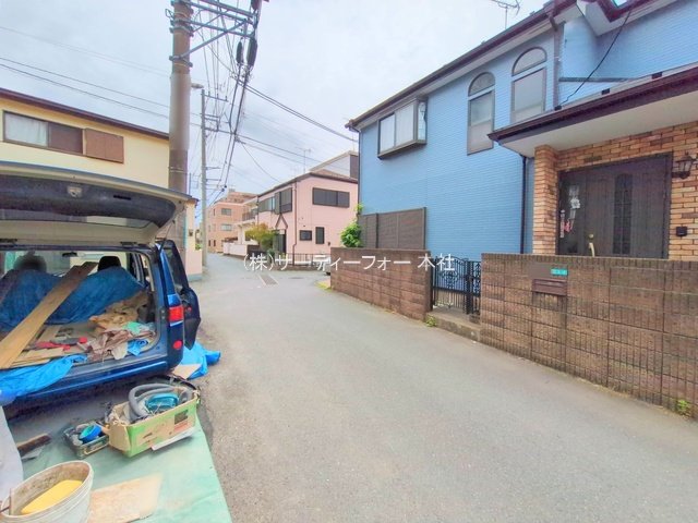 撮影日(2025-05-26 00:00:00)