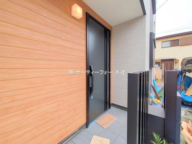 撮影日(2025-05-26 00:00:00)