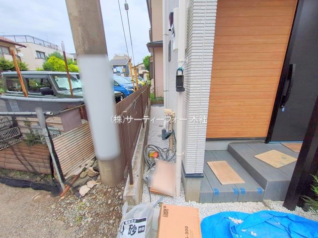 撮影日(2025-05-26 00:00:00)