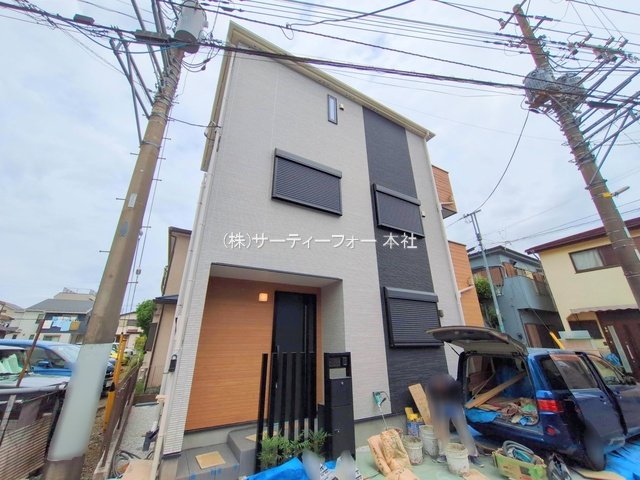 撮影日(2025-05-26 00:00:00)