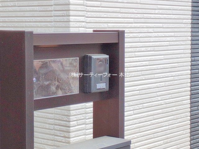 撮影日(2025-05-26 00:00:00)