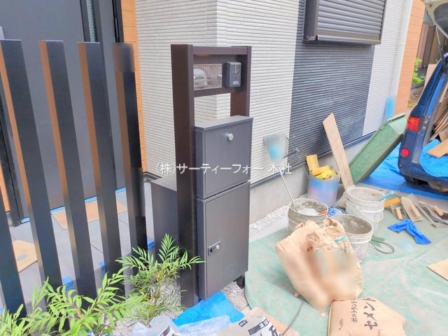 撮影日(2025-05-26 00:00:00)