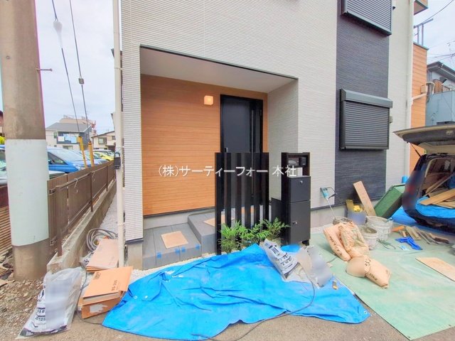 撮影日(2025-05-26 00:00:00)