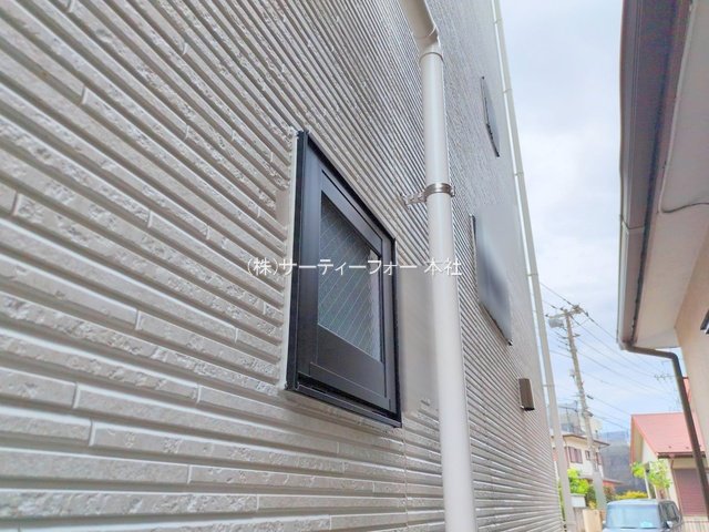 撮影日(2025-05-26 00:00:00)