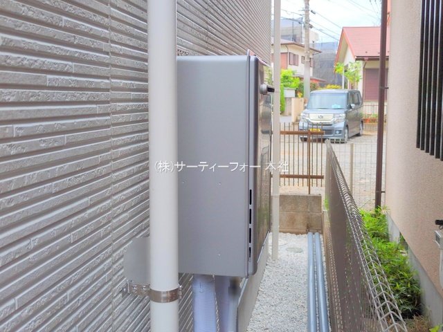 撮影日(2025-05-26 00:00:00)