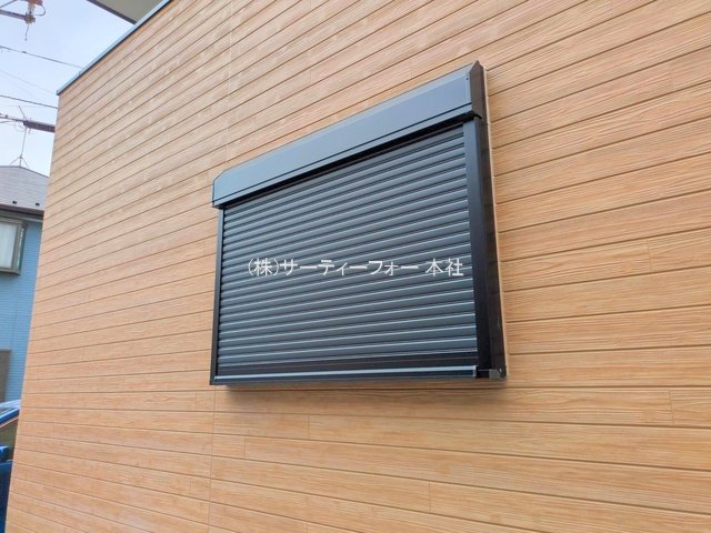 撮影日(2025-05-26 00:00:00)