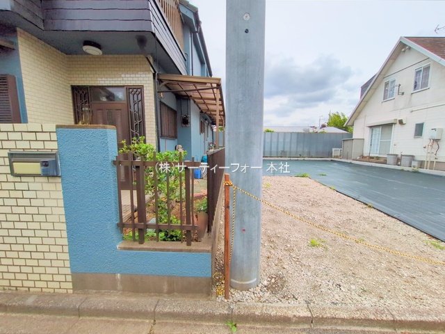 撮影日(2025-05-27 00:00:00)