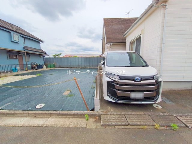 撮影日(2025-05-27 00:00:00)