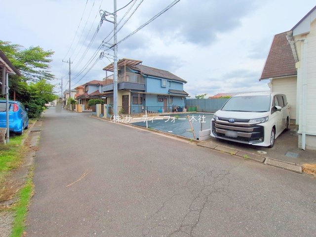 撮影日(2025-05-27 00:00:00)