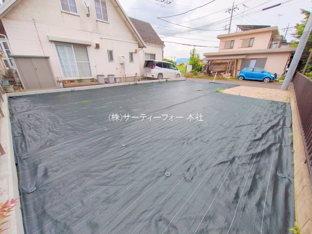 撮影日(2025-05-27 00:00:00)