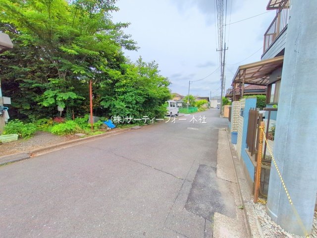 撮影日(2025-05-27 00:00:00)
