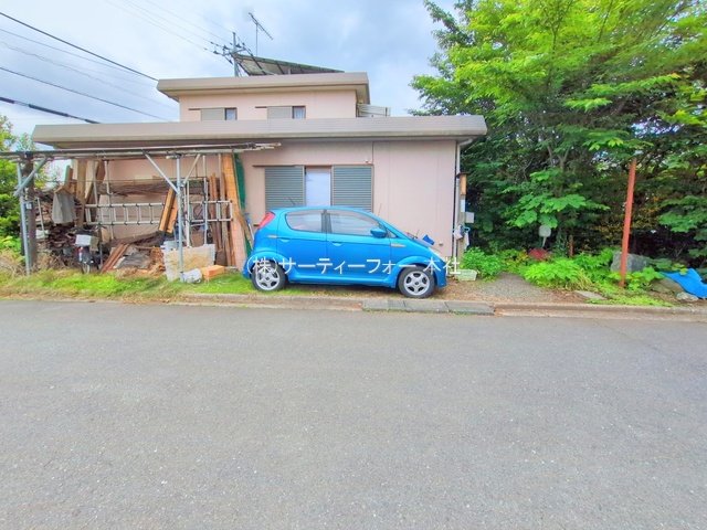 撮影日(2025-05-27 00:00:00)