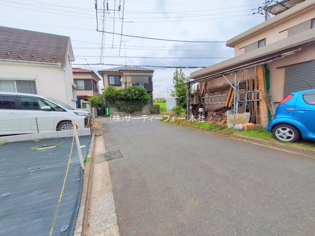 撮影日(2025-05-27 00:00:00)