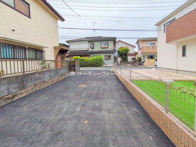 撮影日(2025-06-02 00:00:00)