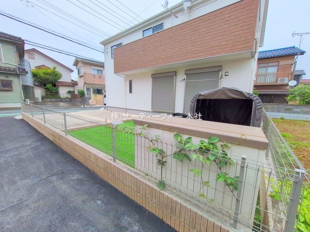 撮影日(2025-06-02 00:00:00)