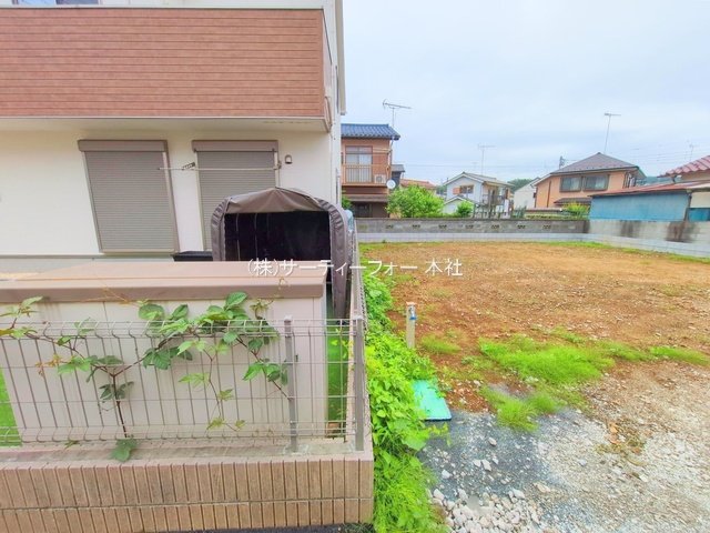 撮影日(2025-06-02 00:00:00)