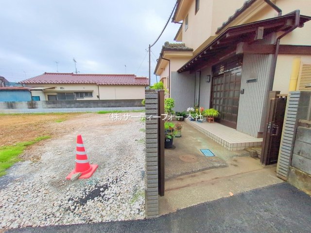 撮影日(2025-06-02 00:00:00)