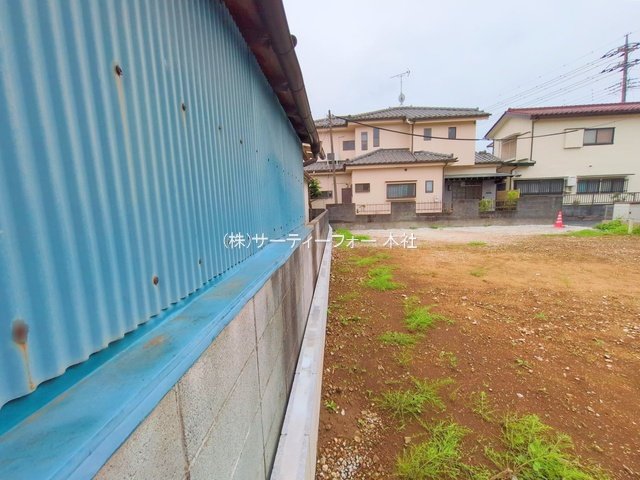 撮影日(2025-06-02 00:00:00)