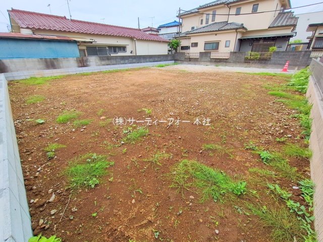 撮影日(2025-06-02 00:00:00)