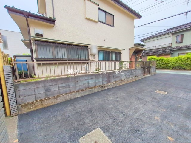撮影日(2025-06-02 00:00:00)