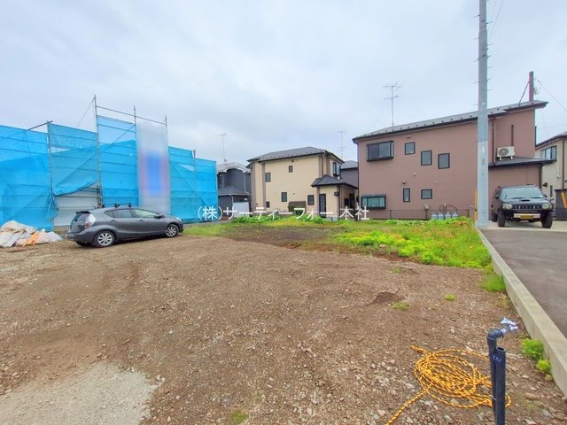 撮影日(2025-05-12 00:00:00)