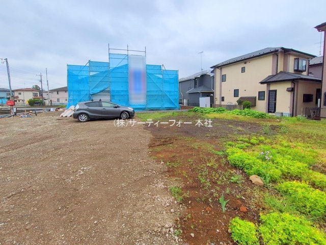 撮影日(2025-05-12 00:00:00)
