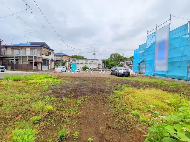 撮影日(2025-05-12 00:00:00)