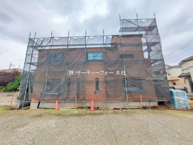 撮影日(2025-06-02 00:00:00)