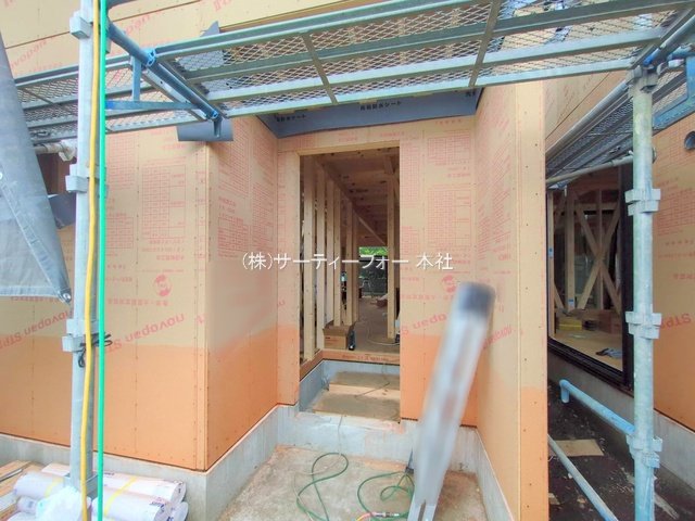 撮影日(2025-06-02 00:00:00)
