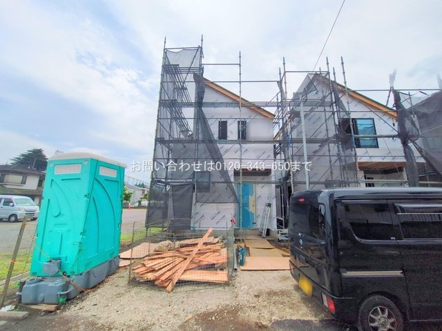 撮影日(2025-06-02 00:00:00)