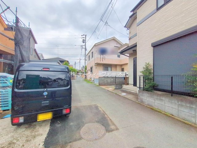 撮影日(2025-06-02 00:00:00)