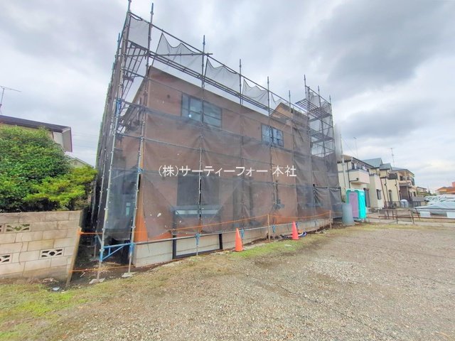 撮影日(2025-06-02 00:00:00)