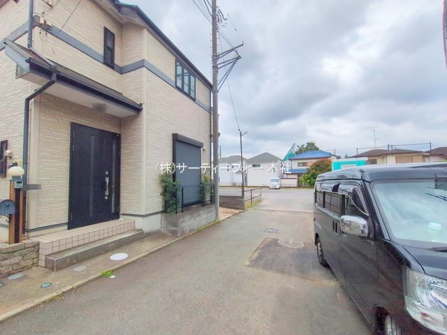 撮影日(2025-06-02 00:00:00)