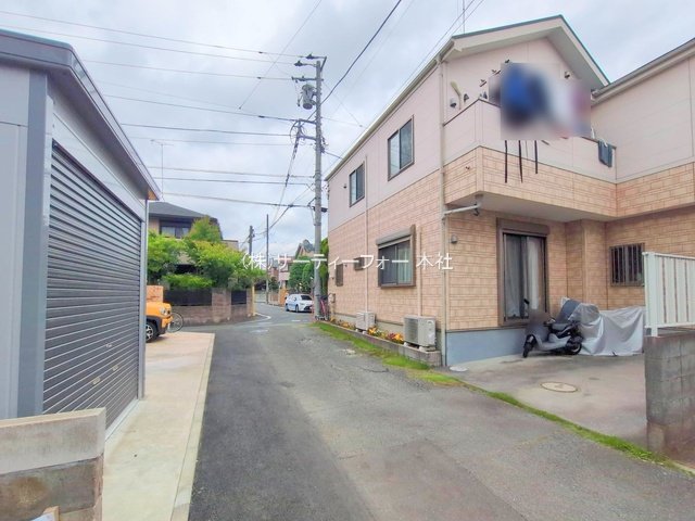 撮影日(2025-06-02 00:00:00)