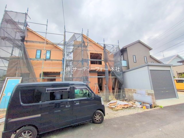 撮影日(2025-06-02 00:00:00)