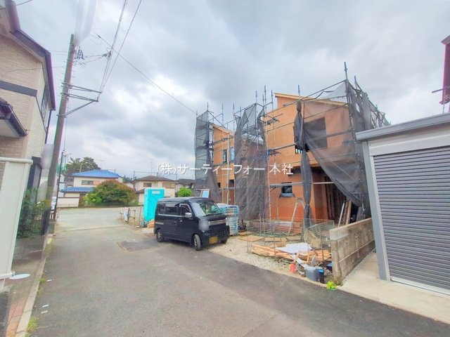 撮影日(2025-06-02 00:00:00)