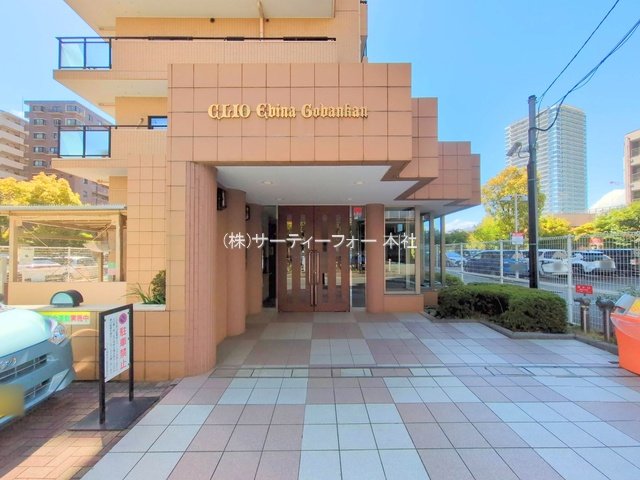 撮影日(2025-04-15 00:00:00)