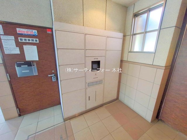 撮影日(2025-04-15 00:00:00)