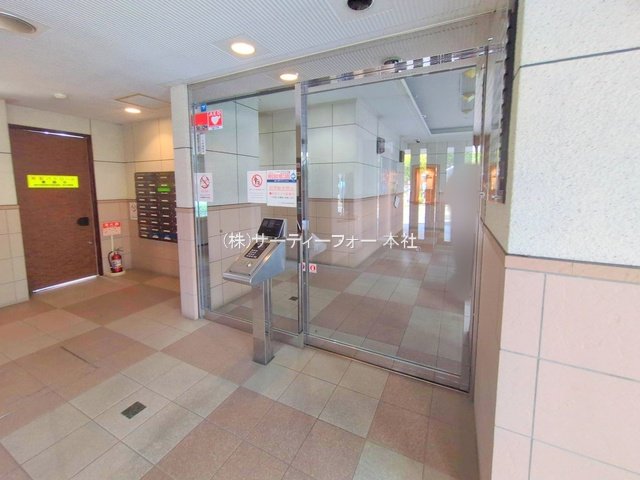 撮影日(2025-04-15 00:00:00)
