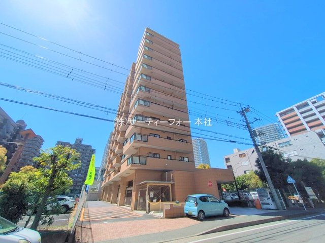 撮影日(2025-04-15 00:00:00)