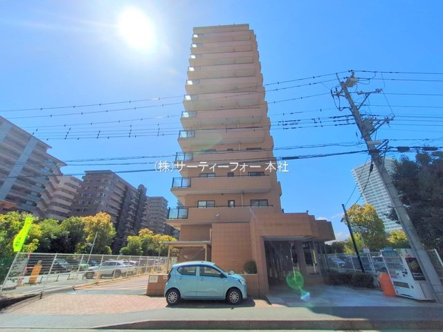 撮影日(2025-04-15 00:00:00)
