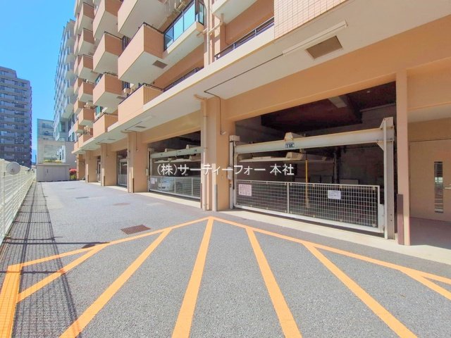 撮影日(2025-04-15 00:00:00)