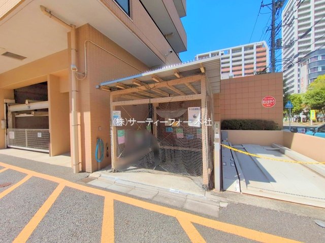 撮影日(2025-04-15 00:00:00)