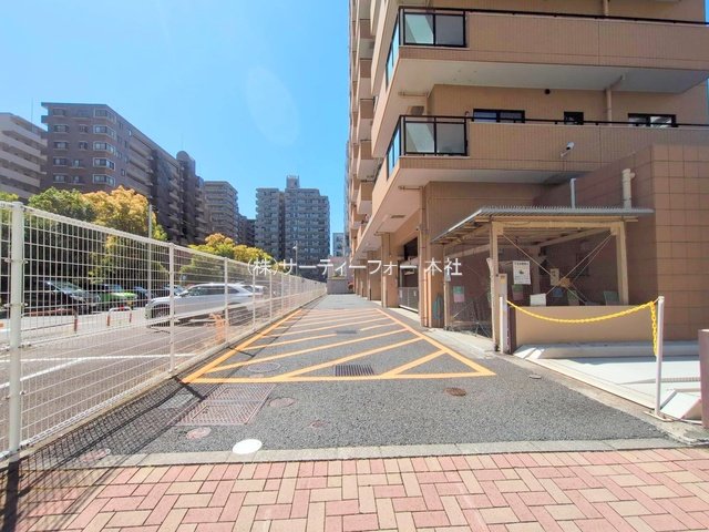 撮影日(2025-04-15 00:00:00)