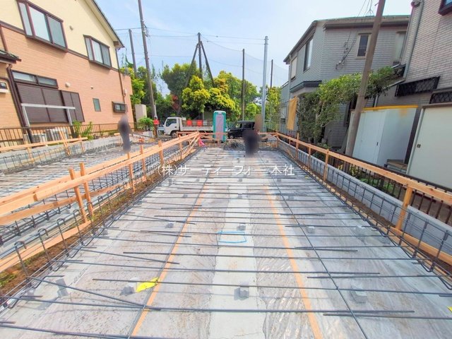 撮影日(2025-05-22 00:00:00)