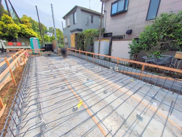 撮影日(2025-05-22 00:00:00)