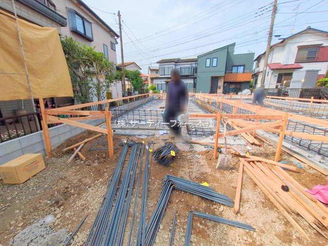 撮影日(2025-05-22 00:00:00)