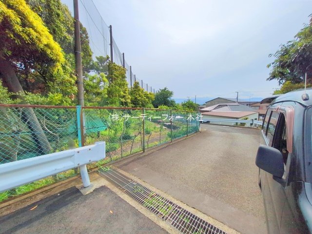 撮影日(2025-05-22 00:00:00)