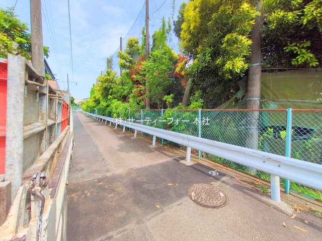 撮影日(2025-05-22 00:00:00)